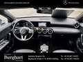 Mercedes-Benz A 200 A 200 d 4M Kompaktlimousine Style/Navi/Autom. LED Weiß - thumbnail 10
