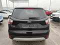 Ford Kuga 2.0 TDCi Titanium AWD Automatik - EXPORT Schwarz - thumbnail 6