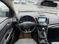 Ford Kuga 2.0 TDCi Titanium AWD Automatik - EXPORT Schwarz - thumbnail 10