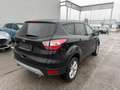 Ford Kuga 2.0 TDCi Titanium AWD Automatik - EXPORT Schwarz - thumbnail 5