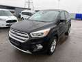 Ford Kuga 2.0 TDCi Titanium AWD Automatik - EXPORT Schwarz - thumbnail 3
