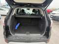 Ford Kuga 2.0 TDCi Titanium AWD Automatik - EXPORT Schwarz - thumbnail 8