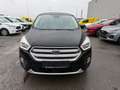 Ford Kuga 2.0 TDCi Titanium AWD Automatik - EXPORT Schwarz - thumbnail 2