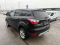 Ford Kuga 2.0 TDCi Titanium AWD Automatik - EXPORT Schwarz - thumbnail 7