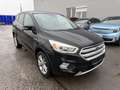 Ford Kuga 2.0 TDCi Titanium AWD Automatik - EXPORT Schwarz - thumbnail 1