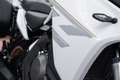 CF Moto 650GT ABS,4 JAHRE WERKSGARANTIE, 2,99% Fin. bijela - thumbnail 9