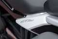 CF Moto 650GT ABS,4 JAHRE WERKSGARANTIE, 2,99% Fin. Weiß - thumbnail 16