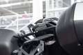 CF Moto 650GT ABS,4 JAHRE WERKSGARANTIE, 2,99% Fin. Blanc - thumbnail 11