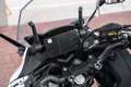 CF Moto 650GT ABS,4 JAHRE WERKSGARANTIE, 2,99% Fin. Blanco - thumbnail 17