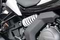 CF Moto 650GT ABS,4 JAHRE WERKSGARANTIE, 2,99% Fin. Weiß - thumbnail 20