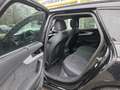 Audi A4 Avant 40 TFSI S Line  Panorama Optik Schwarz Schwarz - thumbnail 14