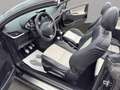 Peugeot 207 CC Cabrio*Roland Garros*NAVI*LEDER*PDC*EURO5 Schwarz - thumbnail 9