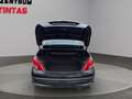 Peugeot 207 CC Cabrio*Roland Garros*NAVI*LEDER*PDC*EURO5 Schwarz - thumbnail 18