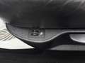 Peugeot 207 CC Cabrio*Roland Garros*NAVI*LEDER*PDC*EURO5 Schwarz - thumbnail 15