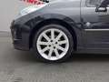 Peugeot 207 CC Cabrio*Roland Garros*NAVI*LEDER*PDC*EURO5 Schwarz - thumbnail 20