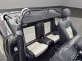 Peugeot 207 CC Cabrio*Roland Garros*NAVI*LEDER*PDC*EURO5 Schwarz - thumbnail 10