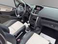 Peugeot 207 CC Cabrio*Roland Garros*NAVI*LEDER*PDC*EURO5 Schwarz - thumbnail 16