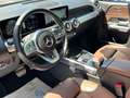 Mercedes-Benz GLB 250 4Matic*AMG-SPORT*PANO*LEDER*AHK* Schwarz - thumbnail 8