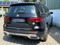 Mercedes-Benz GLB 250 4Matic*AMG-SPORT*PANO*LEDER*AHK* Schwarz - thumbnail 19