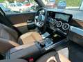 Mercedes-Benz GLB 250 4Matic*AMG-SPORT*PANO*LEDER*AHK* Schwarz - thumbnail 16
