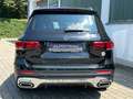 Mercedes-Benz GLB 250 4Matic*AMG-SPORT*PANO*LEDER*AHK* Schwarz - thumbnail 11