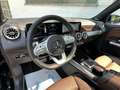 Mercedes-Benz GLB 250 4Matic*AMG-SPORT*PANO*LEDER*AHK* Schwarz - thumbnail 14