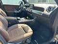 Mercedes-Benz GLB 250 4Matic*AMG-SPORT*PANO*LEDER*AHK* Schwarz - thumbnail 20
