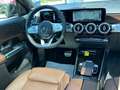 Mercedes-Benz GLB 250 4Matic*AMG-SPORT*PANO*LEDER*AHK* Schwarz - thumbnail 13