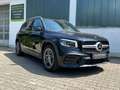 Mercedes-Benz GLB 250 4Matic*AMG-SPORT*PANO*LEDER*AHK* Schwarz - thumbnail 3