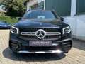 Mercedes-Benz GLB 250 4Matic*AMG-SPORT*PANO*LEDER*AHK* Schwarz - thumbnail 4