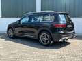 Mercedes-Benz GLB 250 4Matic*AMG-SPORT*PANO*LEDER*AHK* Schwarz - thumbnail 10