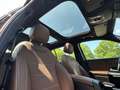 Mercedes-Benz GLB 250 4Matic*AMG-SPORT*PANO*LEDER*AHK* Schwarz - thumbnail 17