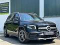 Mercedes-Benz GLB 250 4Matic*AMG-SPORT*PANO*LEDER*AHK* Schwarz - thumbnail 18