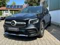 Mercedes-Benz GLB 250 4Matic*AMG-SPORT*PANO*LEDER*AHK* Schwarz - thumbnail 5