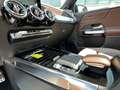 Mercedes-Benz GLB 250 4Matic*AMG-SPORT*PANO*LEDER*AHK* Schwarz - thumbnail 15