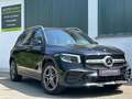 Mercedes-Benz GLB 250 4Matic*AMG-SPORT*PANO*LEDER*AHK* Schwarz - thumbnail 1