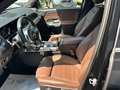 Mercedes-Benz GLB 250 4Matic*AMG-SPORT*PANO*LEDER*AHK* Schwarz - thumbnail 7