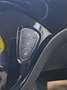 Opel Adam Adam 1.4 Jam, Sitzh./Lenkradheiz./ PDC/Klima/Alu Rot - thumbnail 27