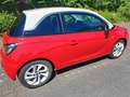 Opel Adam Adam 1.4 Jam, Sitzh./Lenkradheiz./ PDC/Klima/Alu Rot - thumbnail 7