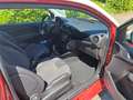 Opel Adam Adam 1.4 Jam, Sitzh./Lenkradheiz./ PDC/Klima/Alu Rot - thumbnail 33