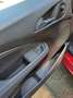 Opel Adam Adam 1.4 Jam, Sitzh./Lenkradheiz./ PDC/Klima/Alu Rot - thumbnail 23