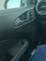 Opel Adam Adam 1.4 Jam, Sitzh./Lenkradheiz./ PDC/Klima/Alu Rot - thumbnail 20