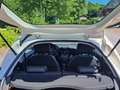 Opel Adam Adam 1.4 Jam, Sitzh./Lenkradheiz./ PDC/Klima/Alu Rot - thumbnail 32