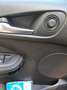 Opel Adam Adam 1.4 Jam, Sitzh./Lenkradheiz./ PDC/Klima/Alu Rot - thumbnail 29