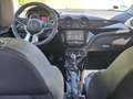 Opel Adam Adam 1.4 Jam, Sitzh./Lenkradheiz./ PDC/Klima/Alu Rot - thumbnail 31