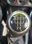 Opel Adam Adam 1.4 Jam, Sitzh./Lenkradheiz./ PDC/Klima/Alu Rot - thumbnail 35