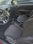 Opel Adam Adam 1.4 Jam, Sitzh./Lenkradheiz./ PDC/Klima/Alu Rot - thumbnail 21