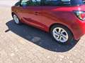 Opel Adam Adam 1.4 Jam, Sitzh./Lenkradheiz./ PDC/Klima/Alu Rot - thumbnail 10