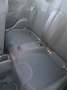 Opel Adam Adam 1.4 Jam, Sitzh./Lenkradheiz./ PDC/Klima/Alu Rot - thumbnail 22