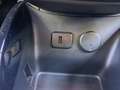 Opel Adam Adam 1.4 Jam, Sitzh./Lenkradheiz./ PDC/Klima/Alu Rot - thumbnail 25